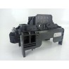 Recambio de modulo electronico para ford s-max (wa6) 2.2 tdci referencia OEM IAM 6G9T13N064DK  