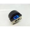 Recambio de sensor para mercedes-benz clase a (w176) a 180 cdi / d (176.012) referencia OEM IAM   