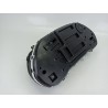 Recambio de cuadro instrumentos para hyundai i30 (pde, pd, pden) 1.0 t-gdi referencia OEM IAM 94003G4203  