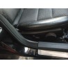 Recambio de asiento delantero derecho para mercedes-benz clase c (w204) c 250 cdi (204.003) referencia OEM IAM   