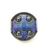 Recambio de sensor para mercedes-benz clase a (w176) a 180 cdi / d (176.012) referencia OEM IAM   