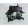 Recambio de modulo electronico para ford s-max (wa6) 2.2 tdci referencia OEM IAM 6G9T13N064DK  