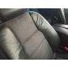 Recambio de asiento delantero derecho para mercedes-benz clase c (w204) c 250 cdi (204.003) referencia OEM IAM   