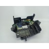 Recambio de modulo electronico para ford s-max (wa6) 2.2 tdci referencia OEM IAM 6G9T13N064DK  