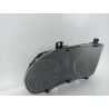 Recambio de cuadro instrumentos para hyundai i30 (pde, pd, pden) 1.0 t-gdi referencia OEM IAM 94003G4203  