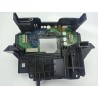 Recambio de modulo electronico para ford s-max (wa6) 2.2 tdci referencia OEM IAM 6G9T13N064DK  