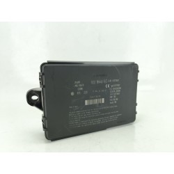 MODULO ELECTRONICO BJ3219H440AG 