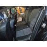 Recambio de asientos traseros para mercedes-benz clase c (w204) c 250 cdi (204.003) referencia OEM IAM   