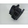 Recambio de modulo electronico para ford s-max (wa6) 2.2 tdci referencia OEM IAM 6G9T13N064DK  