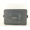 Recambio de modulo electronico para land rover range rover evoque (l538) 2.2 d 4x4 referencia OEM IAM BJ3219H440AG  