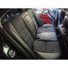 Recambio de asientos traseros para mercedes-benz clase c (w204) c 250 cdi (204.003) referencia OEM IAM   