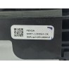 Recambio de modulo electronico para ford s-max (wa6) 2.2 tdci referencia OEM IAM 6G9T13N064DK  