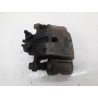 Recambio de pinza de freno trasera derecha para mazda cx-7 (er) 2.2 mzr-cd awd (er10a) referencia OEM IAM L23226980H  