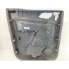 Recambio de guarnecido puerta trasera derecha para ford ranger (tke) 2.2 tdci 4x4 referencia OEM IAM 1749081  