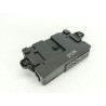 Recambio de modulo electronico para land rover range rover evoque (l538) 2.2 d 4x4 referencia OEM IAM BJ3219H440AG  