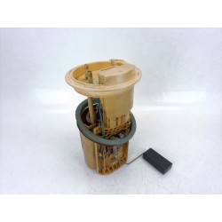 AFORADOR 1K0919050D 