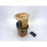 Recambio de aforador para seat altea (5p1) 1.9 tdi referencia OEM IAM 1K0919050D  