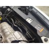 Recambio de electroventilador para opel insignia a (g09) 2.0 cdti (68) referencia OEM IAM   