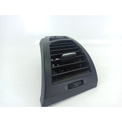 REJILLA AIREADORA 705918712 