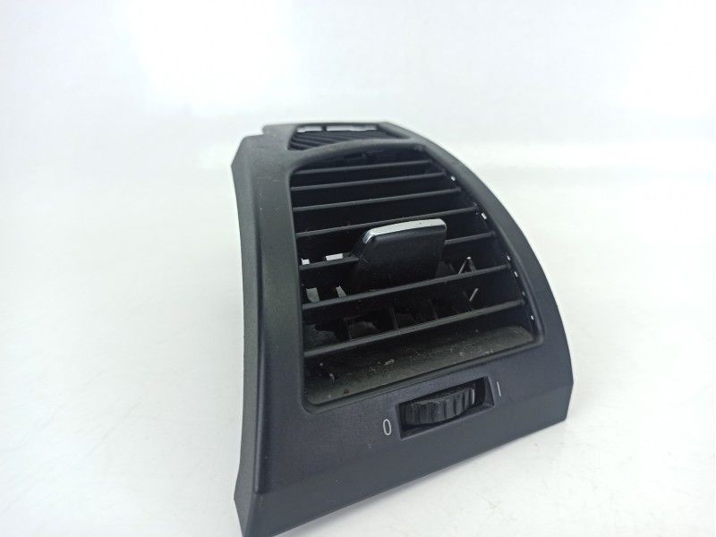 Recambio de rejilla aireadora para bmw 1 (e87) 118 d referencia OEM IAM 705918712  
