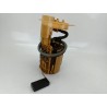 Recambio de aforador para seat altea (5p1) 1.9 tdi referencia OEM IAM 1K0919050D  