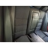 Recambio de asientos traseros para mercedes-benz clase c (w204) c 250 cdi (204.003) referencia OEM IAM   
