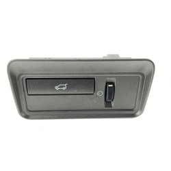 INTERRUPTOR BJ3211654BB 