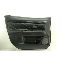 GUARNECIDO PUERTA DELANTERA IZQUIERDA 7221C905XA 