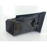 Recambio de rejilla aireadora para bmw 1 (e87) 118 d referencia OEM IAM 705918712  