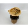 Recambio de aforador para seat altea (5p1) 1.9 tdi referencia OEM IAM 1K0919050D  