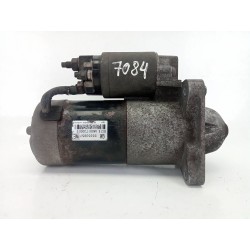 MOTOR ARRANQUE 55353857 
