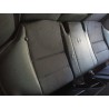 Recambio de asientos traseros para mercedes-benz clase c (w204) c 250 cdi (204.003) referencia OEM IAM   