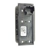 Recambio de interruptor para land rover range rover evoque (l538) 2.2 d 4x4 referencia OEM IAM BJ3211654BB  