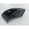 Recambio de rejilla aireadora para bmw 1 (e87) 118 d referencia OEM IAM 705918712  