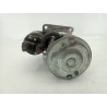 Recambio de motor arranque para opel insignia a (g09) 2.0 cdti (68) referencia OEM IAM 55353857  