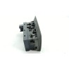 Recambio de interruptor para land rover range rover evoque (l538) 2.2 d 4x4 referencia OEM IAM BJ3211654BB  