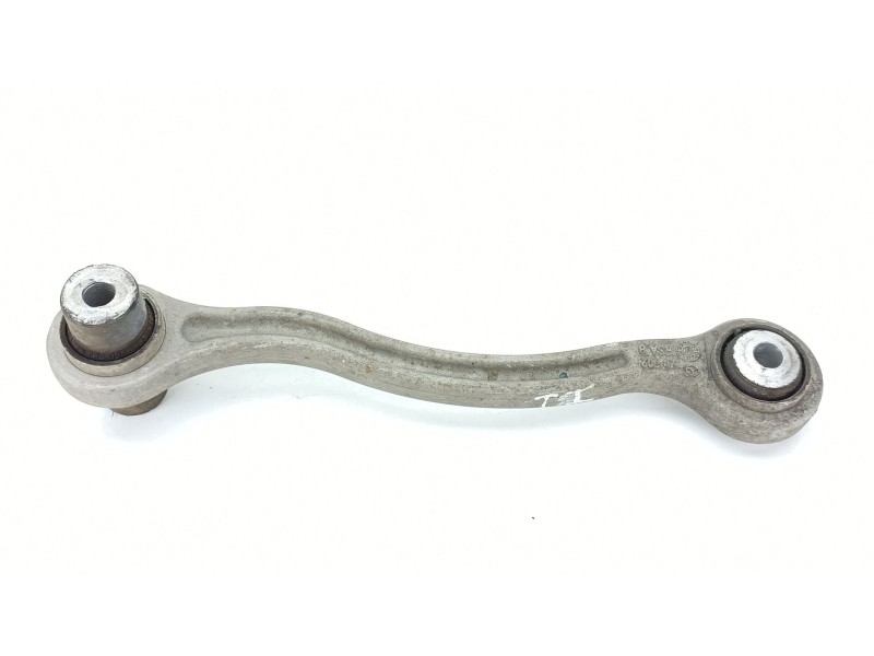 Recambio de brazo suspension inferior trasero izquierdo para mercedes-benz clase c (w205) c 350 e (205.047) referencia OEM IAM 2