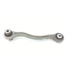 Recambio de brazo suspension inferior trasero izquierdo para mercedes-benz clase c (w205) c 350 e (205.047) referencia OEM IAM 2