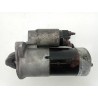 Recambio de motor arranque para opel insignia a (g09) 2.0 cdti (68) referencia OEM IAM 55353857  
