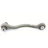 Recambio de brazo suspension inferior trasero izquierdo para mercedes-benz clase c (w205) c 350 e (205.047) referencia OEM IAM 2