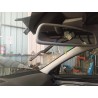 Recambio de espejo para mercedes-benz clase c (w204) c 250 cdi (204.003) referencia OEM IAM   