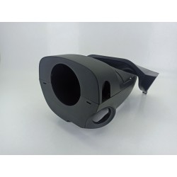 EMBELLECEDOR 3M513530ABW 