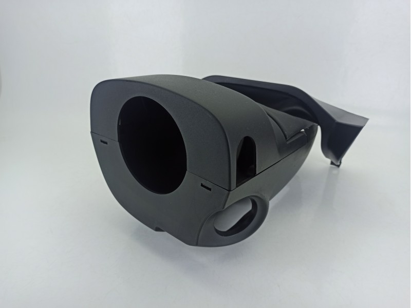 Recambio de embellecedor para ford s-max (wa6) 2.2 tdci referencia OEM IAM 3M513530ABW  