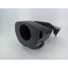 Recambio de embellecedor para ford s-max (wa6) 2.2 tdci referencia OEM IAM 3M513530ABW  