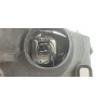 Recambio de faro izquierdo para renault megane ii familiar privilege luxe referencia OEM IAM 8200073224H  