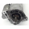 Recambio de motor arranque para opel insignia a (g09) 2.0 cdti (68) referencia OEM IAM 55353857  