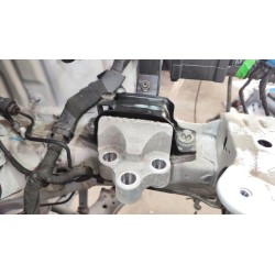 SOPORTE MOTOR IZQUIERDO 68253031AC 