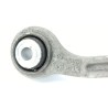 Recambio de brazo suspension inferior trasero izquierdo para mercedes-benz clase c (w205) c 350 e (205.047) referencia OEM IAM 2