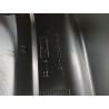 Recambio de embellecedor para ford s-max (wa6) 2.2 tdci referencia OEM IAM 3M513530ABW  
