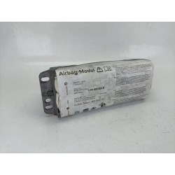 AIRBAG DELANTERO DERECHO 5P0880204B 